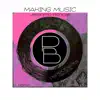 Jeronimo Roncati - Making Music - Single